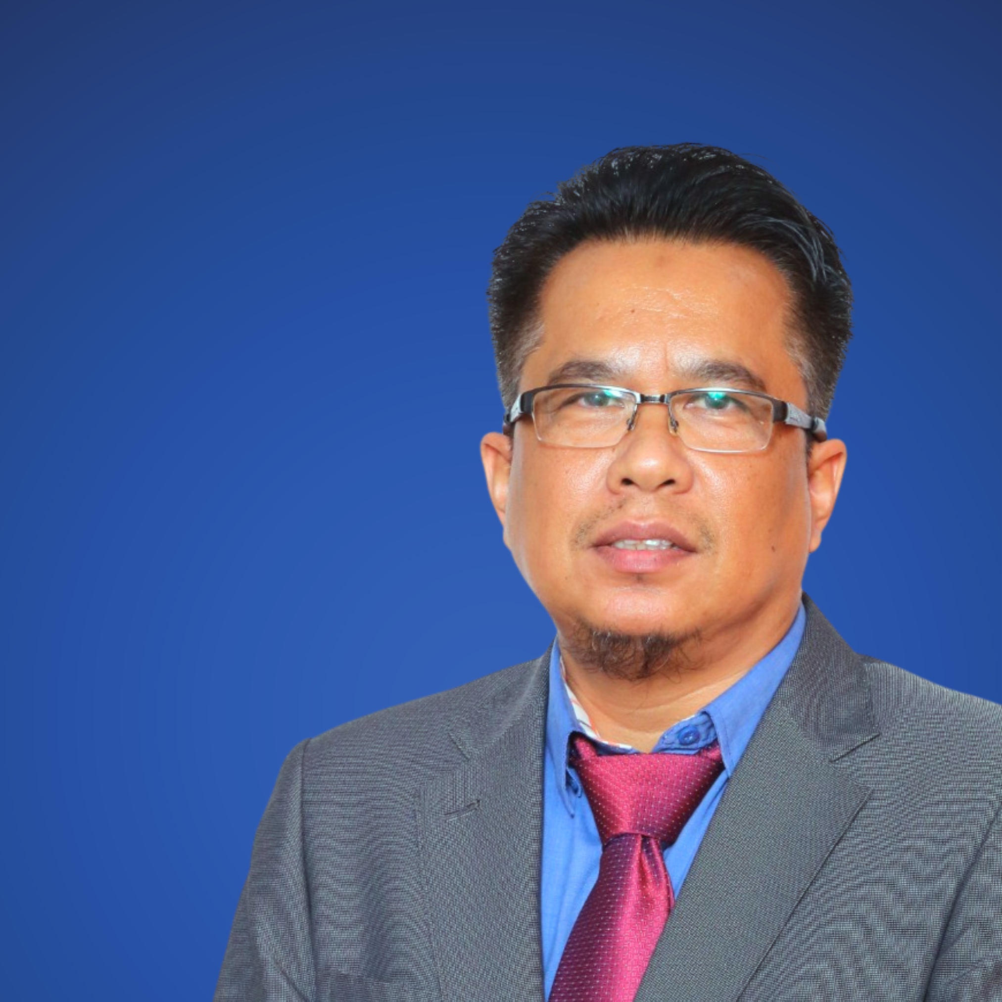 Azhar Jamil