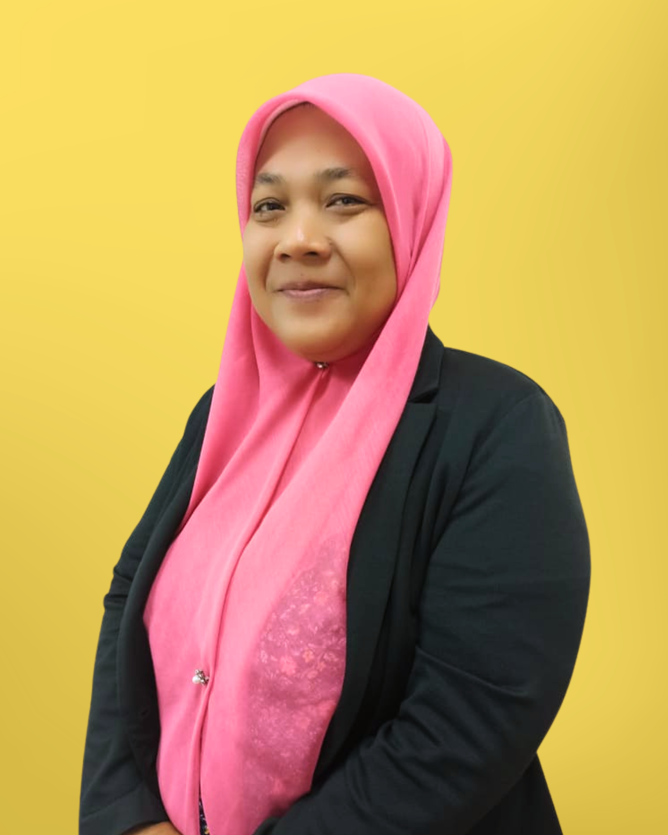 Norrarozita Abd. Razak