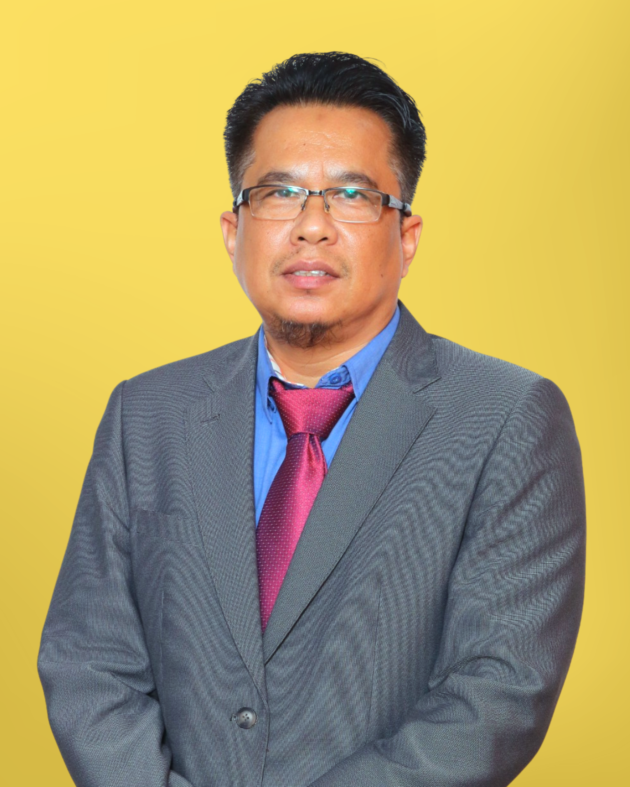 Azhar Jamil